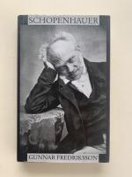 Schopenhauer