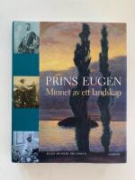 Prins Eugen - Minnet av ett landskap