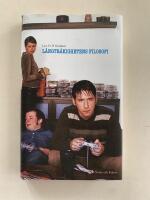 L&aring;ngtr&aring;kighetens filosofi