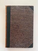 Jagtbara d&auml;ggdjurs g&aring;ngarter och sp&aring;r