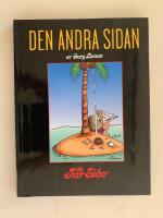 Den andra sidan