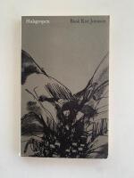 Halsgropen - En inbillning om verkligheten