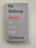 Design att leva med