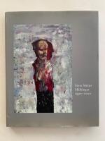 Sture Meijer M&aring;lningar 1990-2000