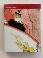 Toulouse-Lautrec och La Belle &Eacute;poque