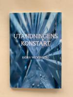 Utandningens konstart