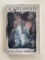 Karlsbad