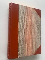 Brasilien - framtidslandet