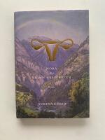 Nora eller Brinn Oslo brinn