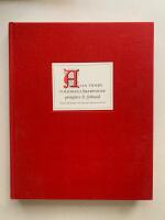 Alla tiders folkskoll&auml;rarinnor - Pionj&auml;rer och f&ouml;rbund