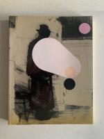 111+1 Etthundratolv &aring;r av svensk grafik