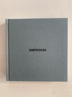 Kompression