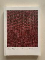 Sara Elggren small works 2014-2022