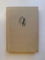 Gr&auml;ngesberg-Grang&auml;rde En hembygdskr&ouml;nika