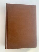 P&aring; bl&aring;a hav och i m&ouml;rka urskogar