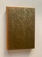 J&auml;garg&aring;rden - livet p&aring; ett stort jaktgods