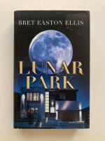 Lunar park
