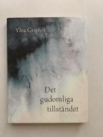 Det gudomliga tillst&aring;ndet