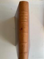 S&aring;nger och visor