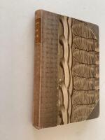 Eugen Onegin. Rysk sederoman p&aring; vers