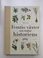 Femtio v&auml;xter som &auml;ndrat historiens g&aring;ng