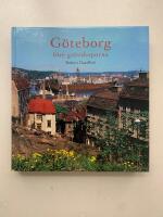 G&ouml;teborg f&ouml;re gr&auml;vskoporna