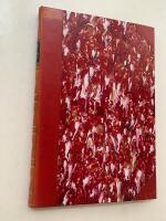 Min farfars journal 1809-1811 - Anm&auml;rkningar och anteckningar