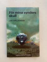 F&ouml;r mina synders skull