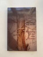 En hylling till den vilda mumien - F&auml;ngelsedikter