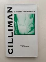 Cilliman