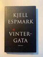 Vintergata