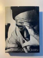 Bergman om Bergman
