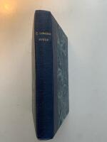 Mystik i hedendom och kristendom