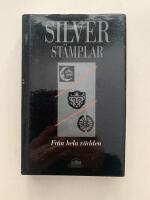 Silverst&auml;mplar fr&aring;n hela v&auml;rlden