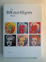 The Marilyn album