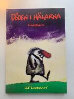 D&ouml;den i h&auml;larna - Flashback