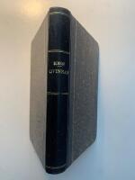 Kvinnan i tjugonde &aring;rhundradet