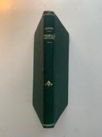 Exotica - Noveller och studier fr&aring;n Japan