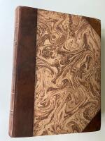 Svenska gods och g&aring;rdar del X - Uppsala l&auml;n