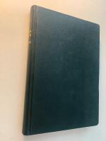 Nordisk kultur VII - Personnamn