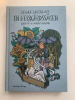 En herrg&aring;rdss&auml;gen