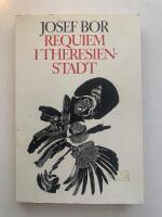 Requiem i Theresienstadt