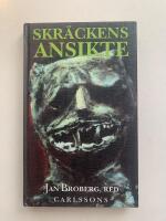 Skr&auml;ckens ansikte