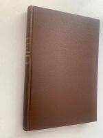 Smeder, brukspatroner och bergsm&auml;n