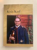 Knis Karl