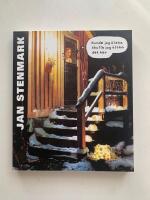 Kunde jag &auml;lska skulle jag &auml;lska det h&auml;r