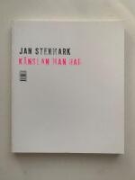 K&auml;nslan man har