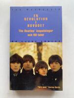 En revolution i huvudet - The Beatles&acute; inspelningar och 60-talet