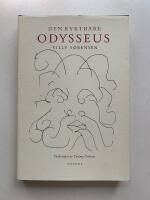 Den ryktbare Odysseus