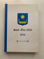 Sool-&Ouml;en 2022